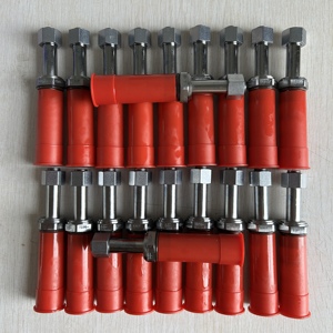 ไฮดรอลิก ไฮดราฟอร์ซ TS98-30-V-0-00 - Product Image 5