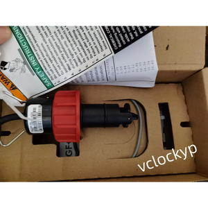 Capteur de débit +GF+Signet P51530-T0, débitmètre DN15-100, nouveau - Product Image 3