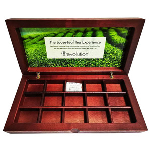 12 UV - Product Image 4