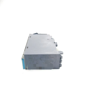 0075D010BN4HC 1262050 nsmp ตัวควบคุมการเขียนโปรแกรม PLC โดยเฉพาะ Pac ระบบอัตโนมัติในโรงงานอุตสาหกรรม - Product Image 1