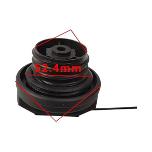 Tapa de Combustible con Asa para Great Wall Wingle 5, Haval CVU, H3, H5, H6, H2, Tengyi C5 - Product Image 2
