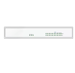 FortiGate-<span class=keywords><strong>70F</strong></span> Hardware Plus FortiCare Premium et FortiGuard Enterprise Protection <span class=keywords><strong>FG</strong></span>-<span class=keywords><strong>70F</strong></span>-BDL-809-12 - Product Image 1