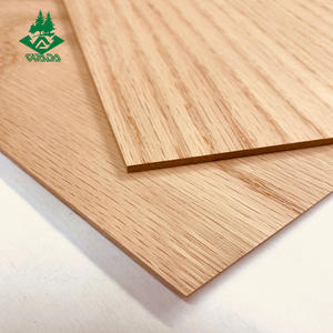 صفائح <span class=keywords><strong>Mdf</strong></span> مكسية 3-لوح <span class=keywords><strong>Mdf</strong></span> من قشرة الجوز - Product Image 3