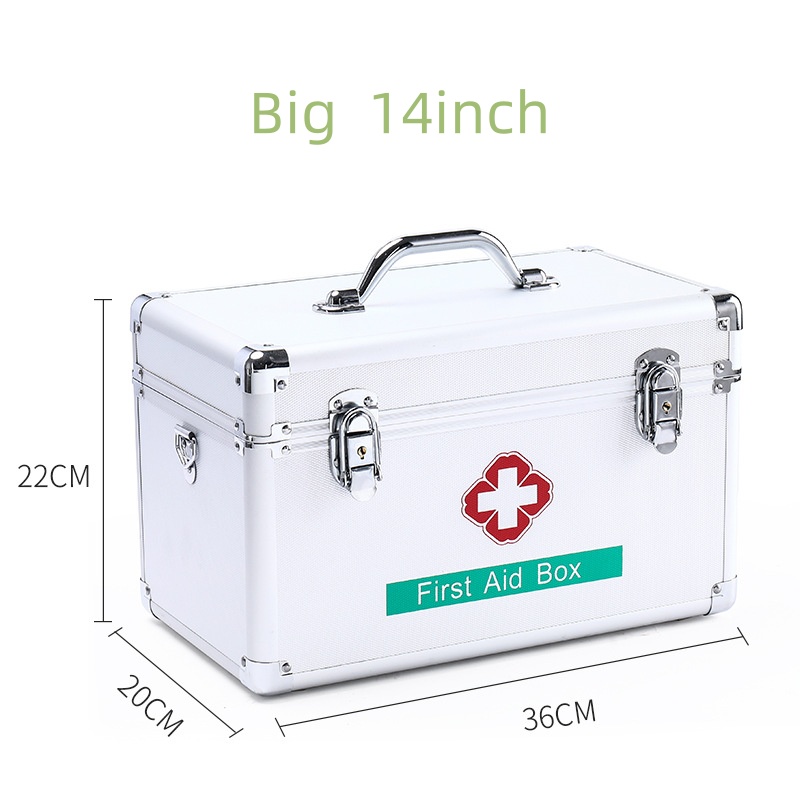 14 inch