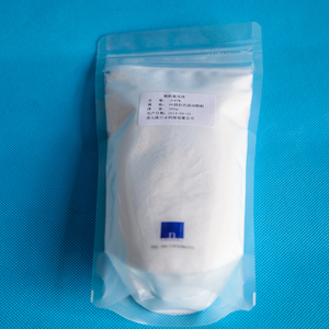 แมกนีเซียมคลอไรด์เกรดอาหาร <span class=keywords><strong>NIPPO</strong></span> ความบริสุทธิ์สูง จากโรงงานเจียงซู สำหรับเครื่องดื่มกีฬาและผลิตภัณฑ์เพื่อสุขภาพ - Product Image 1