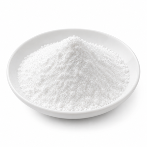 Advantame en Polvo de Grado Alimenticio E969, Edulcorante de Alta Intensidad, Potenciador Nutricional, CAS 714229-20-6, Marca CE-Bio, Vida Útil de 2 Años - Product Image 1