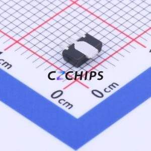 Original y nuevo MD8236A SOT-89-3 Circuito integrado IC Chip PMIC Regulador lineal (LDO) - Product Image 2