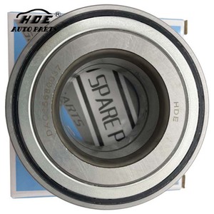 DAC35680037 46439333 3411056  Rodamiento de Rueda para Automóviles Fiat y Volvo, Venta al Por Mayor - Product Image 3