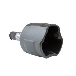 CCL bonne qualité voiture arbre d'entraînement trépied intérieur <span class=keywords><strong>cv</strong></span> joint 25*<span class=keywords><strong>40</strong></span>*23 POUR nissan U12/B13 - Product Image 5