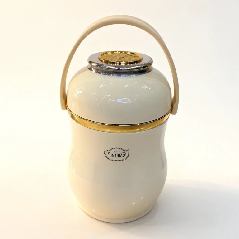 white-3200ml