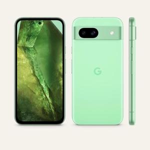 Téléphone Portable de Jeu <span class=keywords><strong>Google</strong></span> <span class=keywords><strong>Pixel</strong></span> 8A Débloqué Android Original 8+128Go/256Go 5G d'Occasion et Pas Cher - Product Image 3