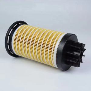 Filtre <span class=keywords><strong>de</strong></span> séparateur d'eau <span class=keywords><strong>de</strong></span> carburant <span class=keywords><strong>de</strong></span> pièces <span class=keywords><strong>de</strong></span> moteurs d'excavatrice <span class=keywords><strong>de</strong></span> tracteur <span class=keywords><strong>de</strong></span> haute qualité d'Hydwell avec le prix bon marché 436-7077 SN40863 - Product Image 2