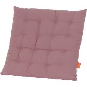 Siena HOME Felicia Coussin Coton Rose (940910839305) - Product Image 1