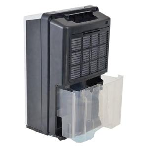 Efeito de alta energia greenhouse 14l r134a, simplicidade casa módulo de uso, desumidificador portátil - Product Image 2