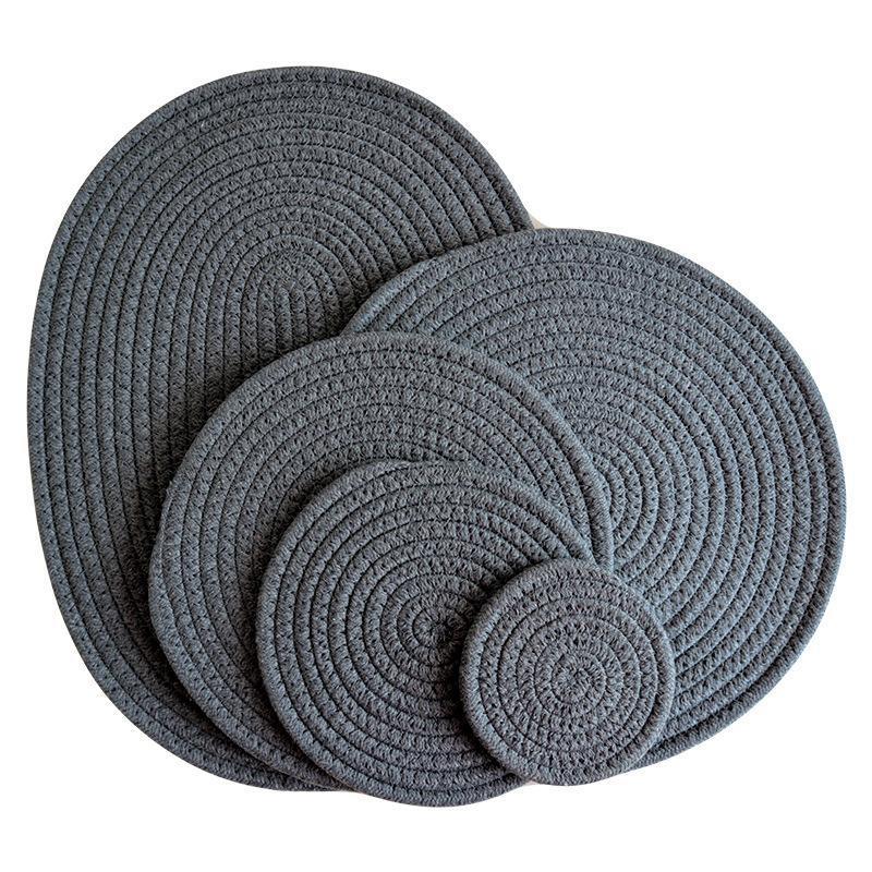 Dark Gray