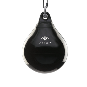En gros Formation Fitness Poids Lourd Rempli D'eau <span class=keywords><strong>Sac</strong></span> <span class=keywords><strong>De</strong></span> <span class=keywords><strong>Frappe</strong></span> D'entraînement <span class=keywords><strong>Aqua</strong></span> <span class=keywords><strong>Sac</strong></span> <span class=keywords><strong>De</strong></span> Boxe - Product Image 1