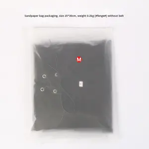 Chemise de costume Renaissance pour homme <span class=keywords><strong>Chemisier</strong></span> médiéval de <span class=keywords><strong>pirate</strong></span> Steampunk à couleurs assorties <span class=keywords><strong>Chemisier</strong></span> victorien à manches volantées et col - Product Image 6