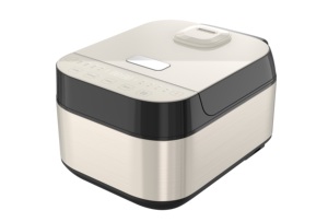 Đa ricecooker - Product Image 2