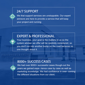 آلة تصنيع ألواح الورق المقوى المموج ثنائي الطبقات، ماكينة تقطيع وتسجيل وتكديس ثنائية الطبقات في خط واحد - Product Image 5