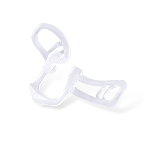 Dilatateurs nasaux anti-ronflement <span class=keywords><strong>pour</strong></span> un soulagement respiratoire – Dilatateur nasal <span class=keywords><strong>de</strong></span> Chine - Product Image 3