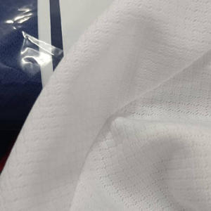 Thai Kwaliteit Heren Hoge Kwaliteit Sport Voetbal Maillot De Voet Shirt Futbol Uniform Actieve Tops Hoge Kwaliteit - Product Image 3