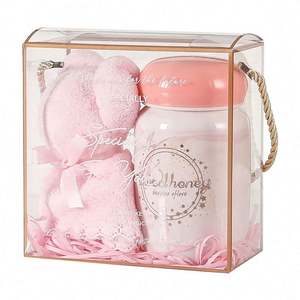 Ensemble de tasses en céramique créatives de 300 ml avec motifs de chat mignon et de lettres anglaises dorées pour les cadeaux et les faveurs de mariage - Product Image 1