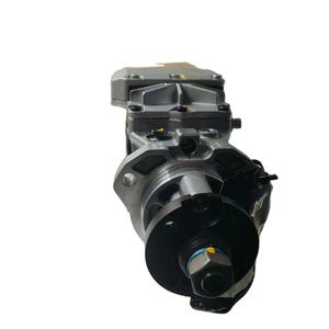 Pompe d'injection de carburant 3056E 10R-9695 10R9695 pompe à carburant modifiée 0470006003 0470006010 10R-9694 10R9694 - Product Image 1