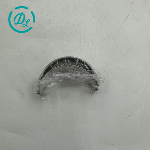 แบริ่งก้านสูบดีเซล EexcavaStart รุ่น 17311-22312 สำหรับเครื่องยนต์ V2203 V2403 D1803 รถขุดขนาดเล็ก รถแทรกเตอร์ รับประกัน 6 เดือน - Product Image 3