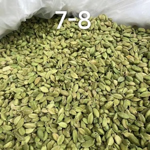 Premium Fresh Raw Green Cardamom Healthy Aromatic Spice <strong>Food</strong> <strong>Beverage</strong> Use Direct India Manufacturer Price - Product Image 3