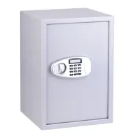 キー付き電子壁安全流用安全な秘密の隠しボックス