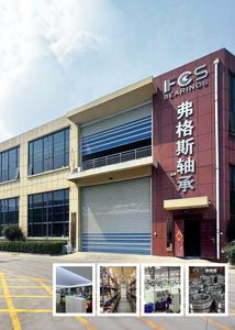 <span class=keywords><strong>Prix</strong></span> fournisseur 16603-28020 Roulement de tendeur de convoyeurs de poulie à <span class=keywords><strong>courroie</strong></span> PU101226RMXW Roulement de roues de voiture - Product Image 6