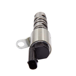 Solénoïde de calage variable des soupapes (VVT) OEM 04E906455C pour Seat VW 04E906455C - Product Image 4