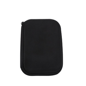Kit de Limpieza Universal de Precisión con Cepillo de Latón, Juego de Herramientas de Mantenimiento para Tiro al Aire Libre, Caja de Almacenamiento Portátil - Product Image 1
