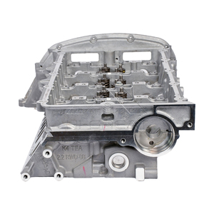 ฝาสูบ UHR5 CY24 CV24 2.2 TDCi 16V รุ่น 2050068 908758K BK3Q-6C032-AD LR029711 สำหรับรถยนต์แลนด์ BT-50 2050068 ไม่ว่าสินค้าจะเป็นแบบไหน - Product Image 3