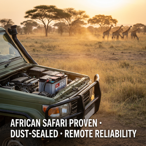 Batterie au plomb AGM 12V 80Ah, état neuf, pour système Start-Stop avancé, batteries sans entretien <span class=keywords><strong>SLI</strong></span> EFB Bacteria De <span class=keywords><strong>Auto</strong></span> - Product Image 6