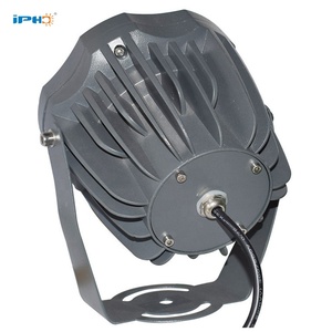 CRI80 Lumen Cao Chống Thấm Nước IP65 Chiếu Sáng Cảnh Quan Ngoài Trời <span class=keywords><strong>Led</strong></span> <span class=keywords><strong>Flood</strong></span> Light 30W - Product Image 5