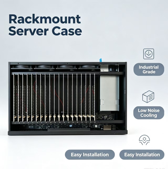 Factory Wholesale for S9+ High-efficiency Mobile Phone Farm Planting Machine Cases Motherboard 64MB RAM 64MB ROM Strong