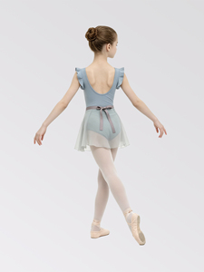 Robe de <span class=keywords><strong>danse</strong></span> latine moderne pour filles jupe de tango pour filles robe de <span class=keywords><strong>danse</strong></span> de salon à franges vêtements de <span class=keywords><strong>danse</strong></span> de performance - Product Image 5