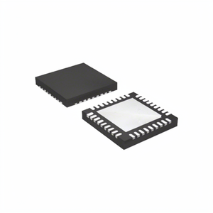 A3988SEVTR-T Servicio Integral Original de Gestión de Energía (PMIC) Comprar Componentes Electrónicos en Línea 36 VFQFN Exposed Pad - Product Image 1