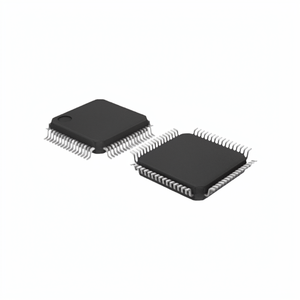 Embedded R5F100LLAFB#V0 64 LQFP BOM IC In Stock Components Electronic - Product Image 1