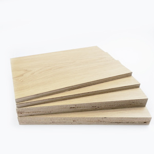 <span class=keywords><strong>Compensato</strong></span> di Betulla e Quercia da 3mm, Standard Marino, Dimensioni Standard, Filippine - Product Image 6