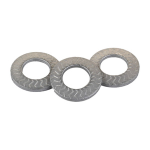 SKB SKM SKS <span class=keywords><strong>rondelle</strong></span> de blocage à ressort à disque moleté français Lightning <span class=keywords><strong>Z</strong></span>-type de <span class=keywords><strong>rondelle</strong></span> à ressort - Product Image 2