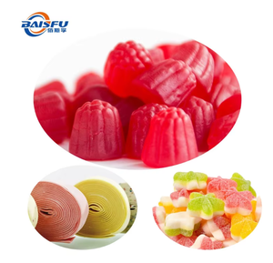 Excellent rapport qualité-prix, grand stock de bonbons au <span class=keywords><strong>caramel</strong></span>, biscuits, boissons, bonbons gélifiés, <span class=keywords><strong>chewing</strong></span>-<span class=keywords><strong>gum</strong></span>, saveur et parfum en vrac - Product Image 2