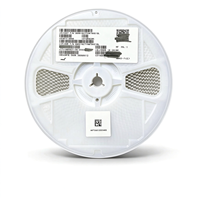 0805 2012 Metrik MLCC 2.2μF 25V X7R ±10% GRM21BR71E225KE11L Kapasitor Keramik SMD untuk Perangkat Rumah Pintar ESR Rendah
