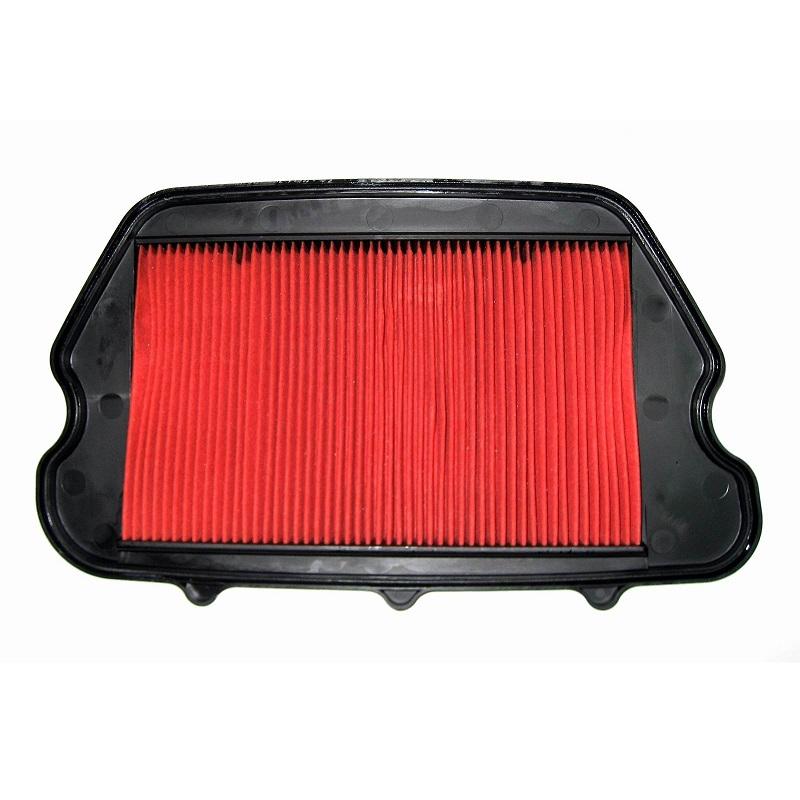 適切なosqv-112000-1000 SR450 450SRS NK450CLC 450nkエアフィルター