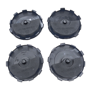 <span class=keywords><strong>Cache</strong></span>-<span class=keywords><strong>moyeu</strong></span> flottant ABS compatible <span class=keywords><strong>56mm</strong></span> 68mm 75mm pour <span class=keywords><strong>BMW</strong></span> Mercedes Benz Audi VW - Product Image 1