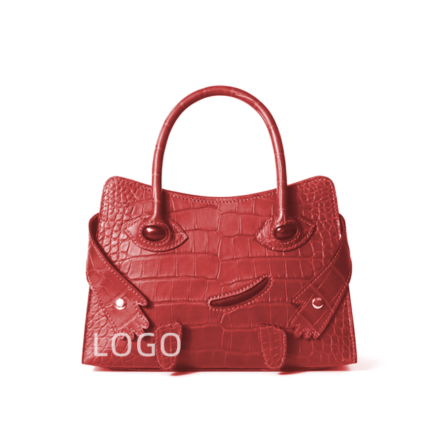 First Copy Coach Ladies Bag Coach 1st Copy Of Branded Bags In