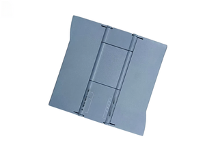 เซ็นเซอร์ควบคุม PLC ซีพียู PLC ของแท้ใหม่เอี่ยม 6ES7 211-1AE40-0XB0 - Product Image 1
