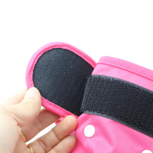 Ouches hihihihiet et s og iiappers ashashashable ALE og ampers Diappers - Product Image 6