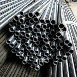 Gr5ท่อไทเทเนียมโลหะผสมไร้รอยต่อท่อเหล็ก DIN ST 35.8ด้านใน <span class=keywords><strong>Tueb8</strong></span>มม - Product Image 2